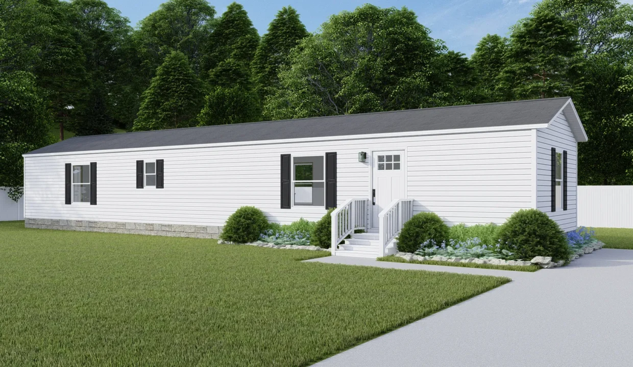 590cd6fe Ab91 4f70 802c E4b6682c9393