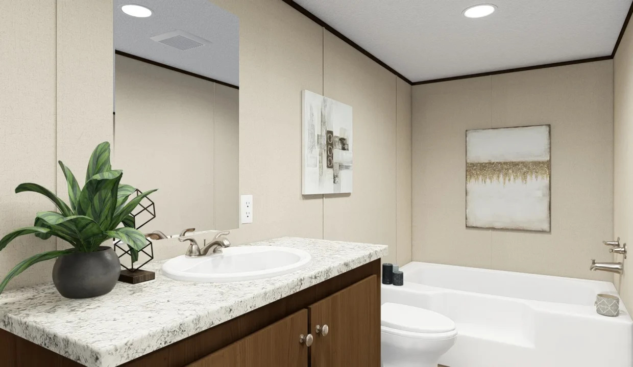 5fbb2ce1 1ab1 4182 A9ad C525f74080b3