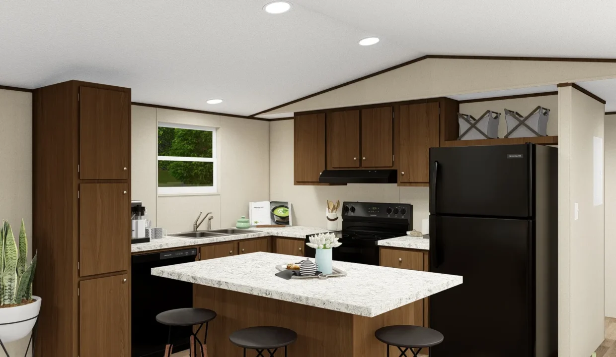 60b84537 Ec6d 4300 95d2 Bbe3e5d71348