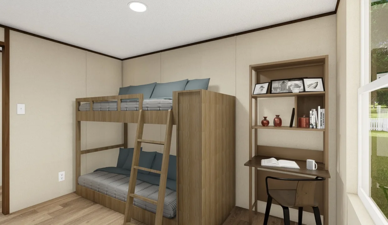 620948a8 B13a 418c A82d Da16c009ee17