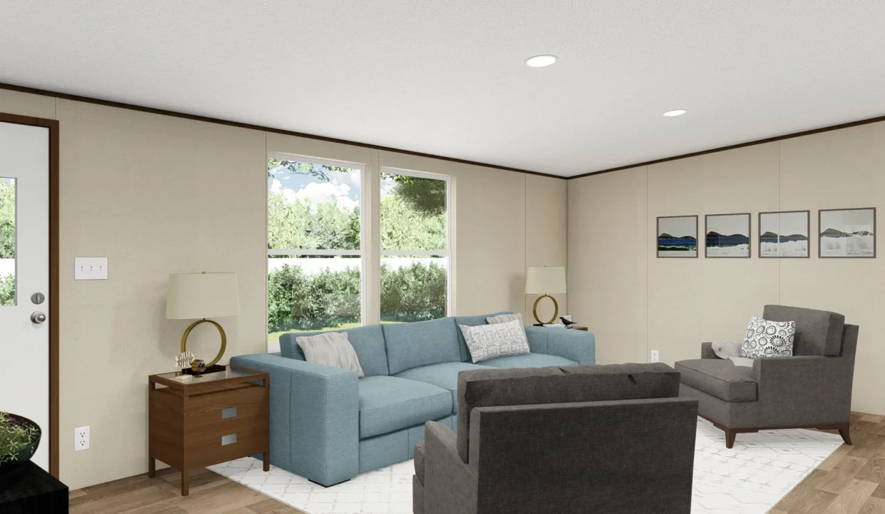 645e5042 17fc 4f52 Abd2 Dd6571be1db8