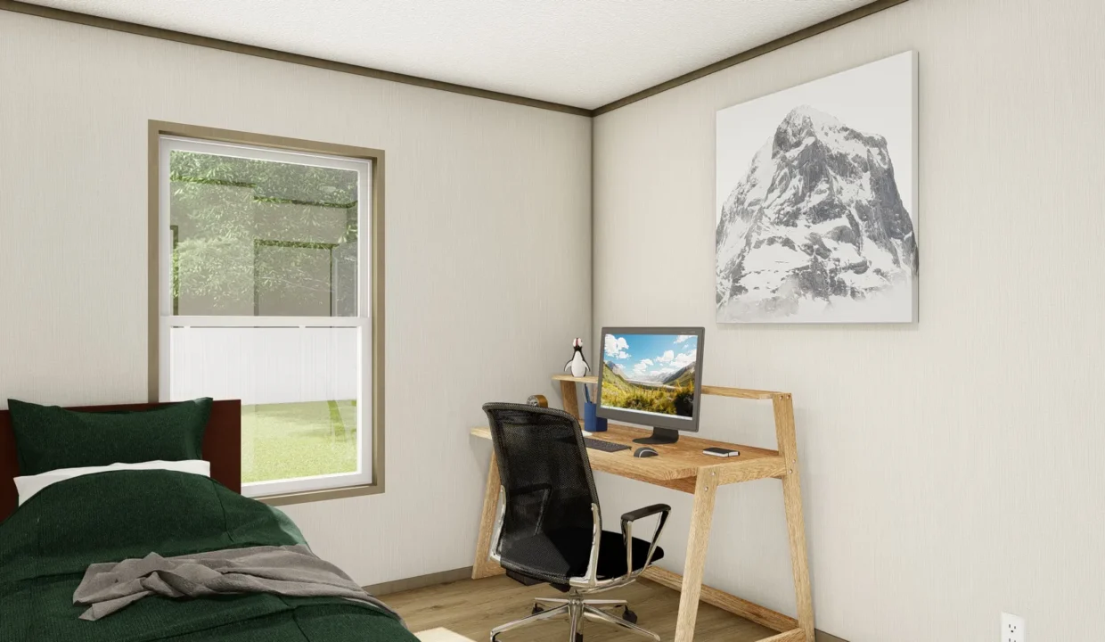 64a15865 10b2 4b9e A4d8 37a3843fccc1