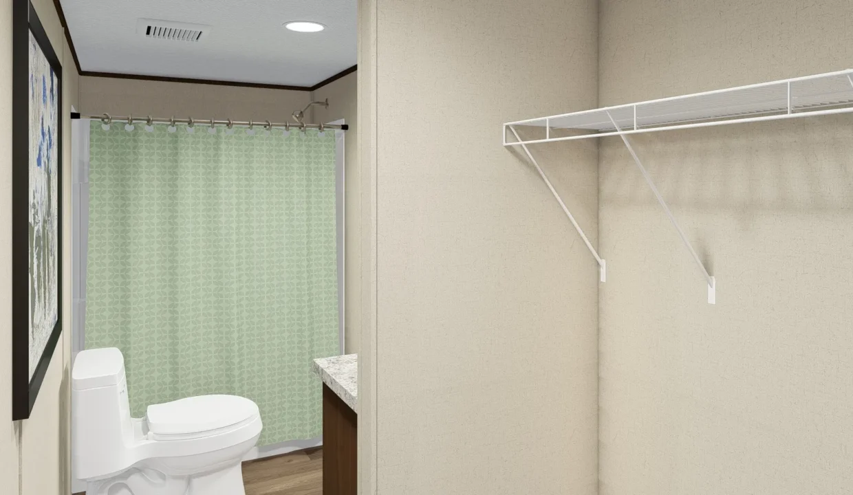 67200862 7955 4e91 B6f0 De5ddc10a3db