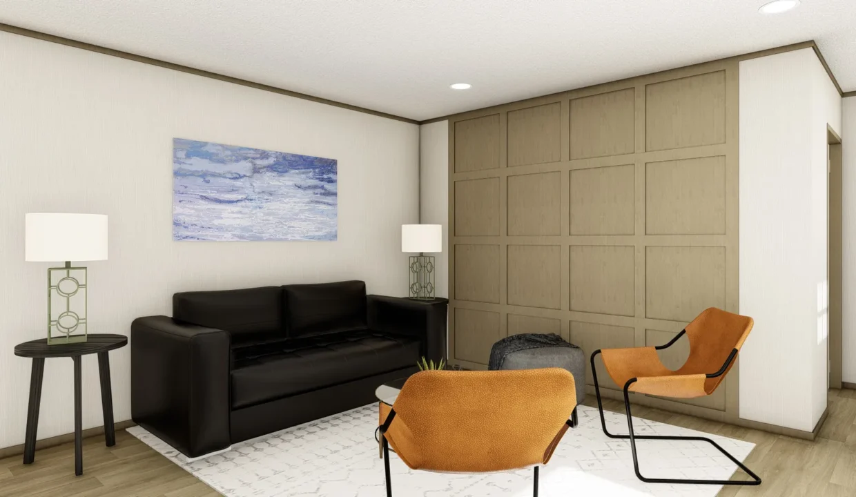 6c01da10 148b 4308 B271 E1da09ffd1d9