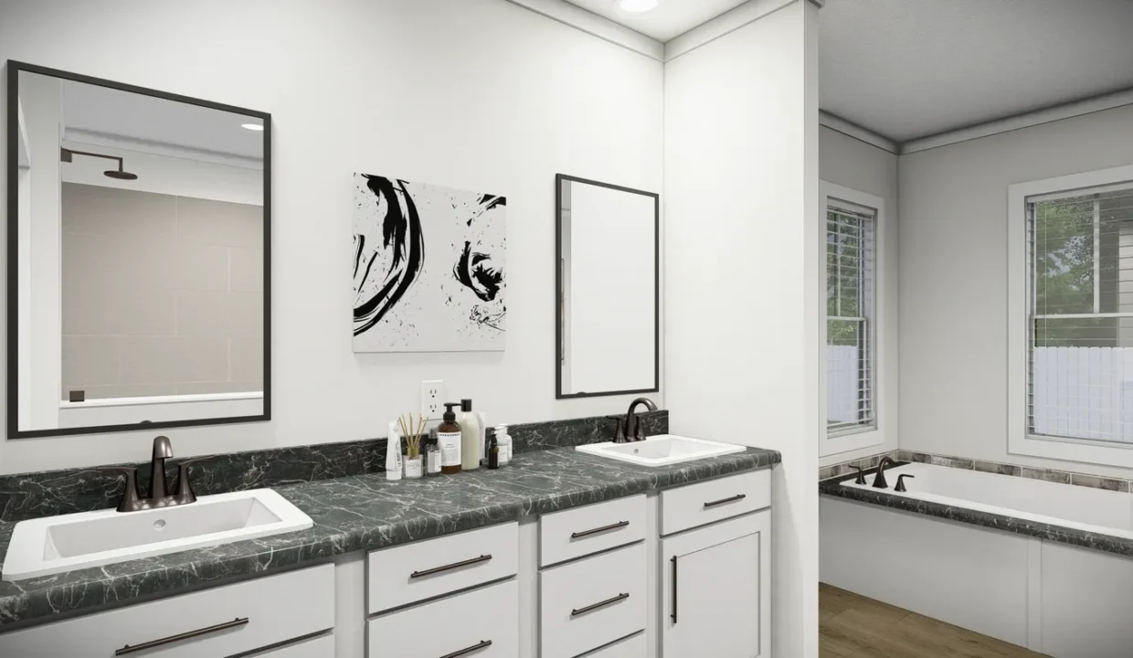 6e60c797 E1d1 4fe1 9e04 0f5b4112026f