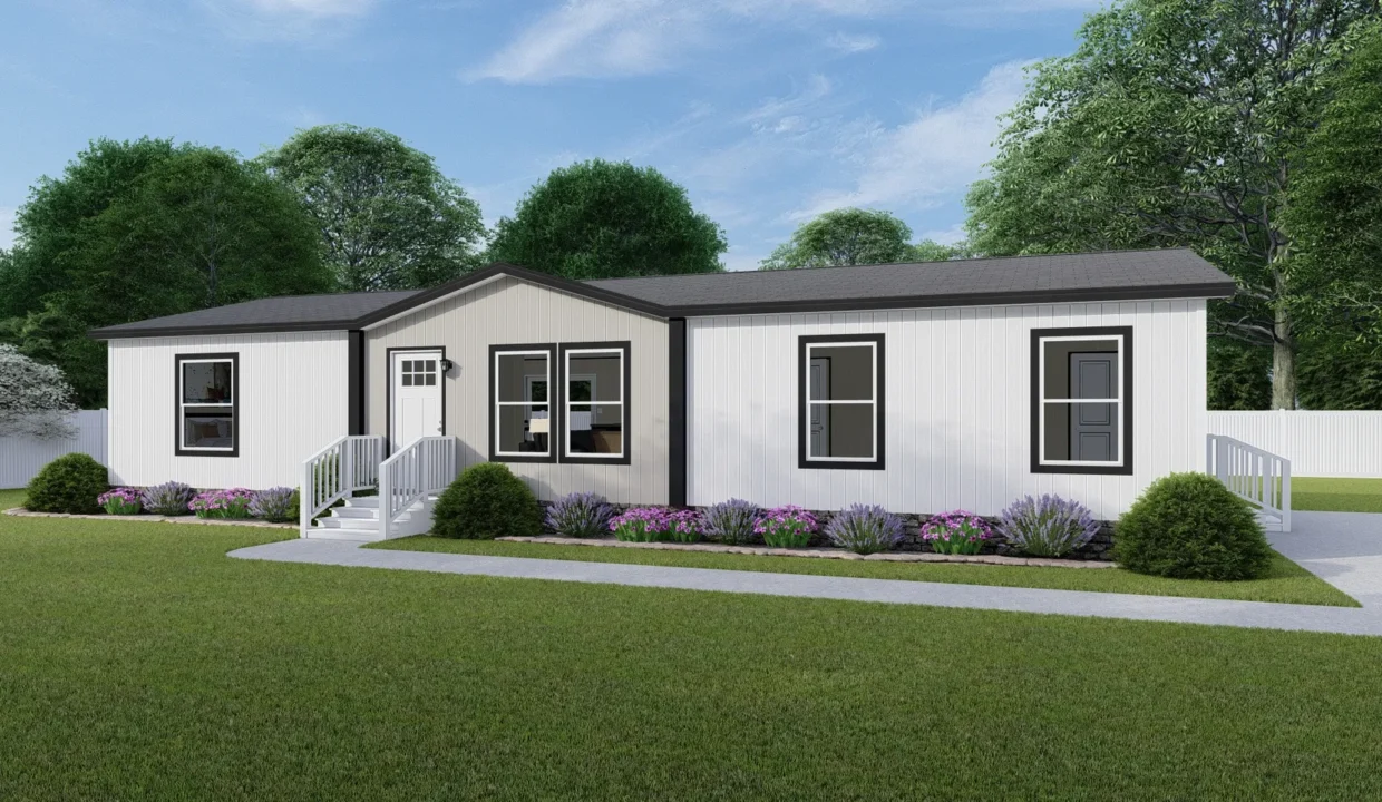 6ea0f249 45a6 4d65 Aac8 2efc1619745c