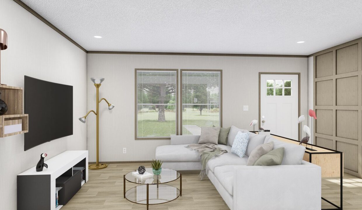 7077993b E1e2 4e85 91ed 2ed2e0de8d2d