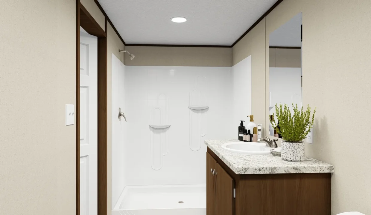 74fb848f Da47 48c2 8bbc 0356fc4564a5