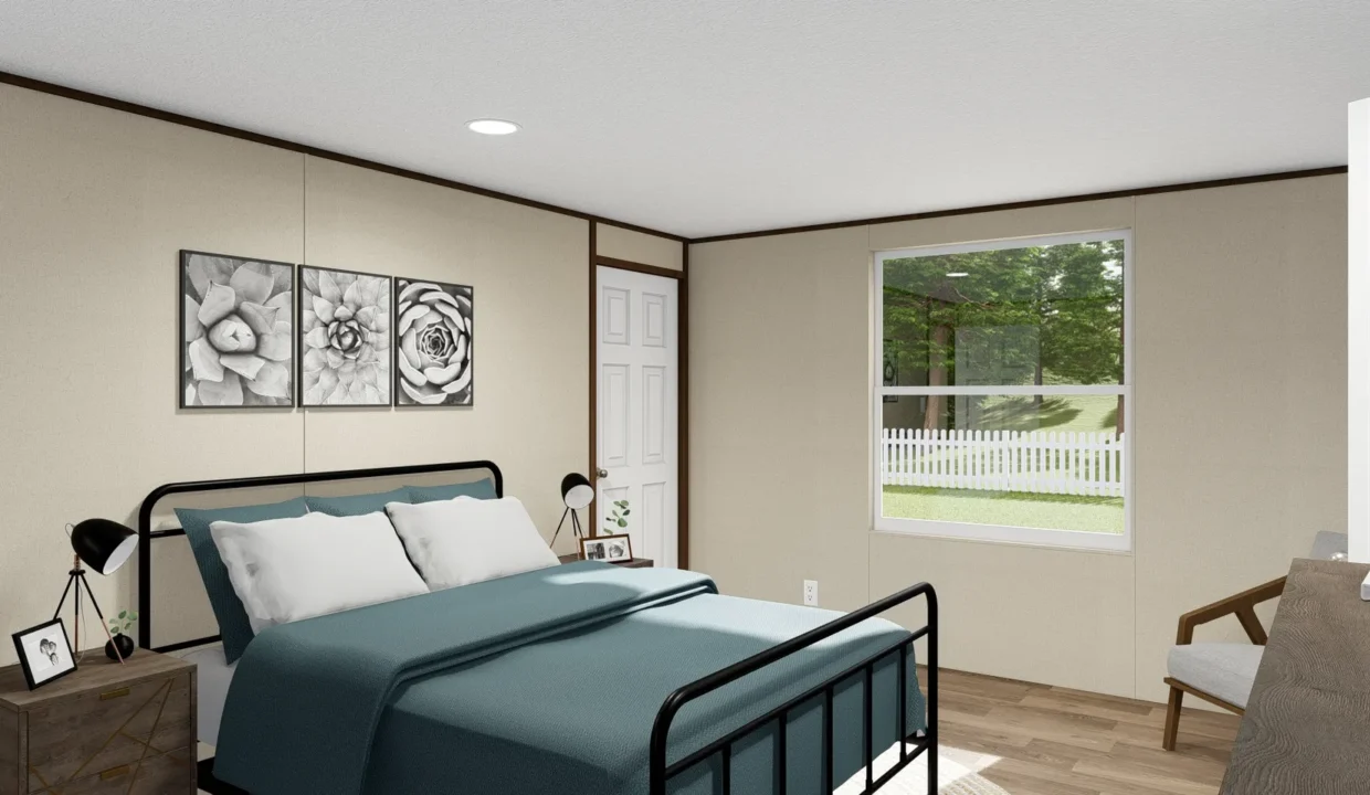 7505f540 05ca 4278 B9c1 3b831bd3d021