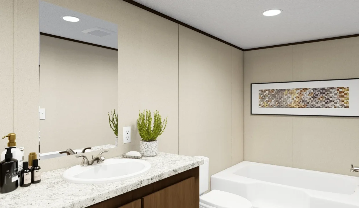 7551188c 6717 42ff 8128 A1ae4769f355