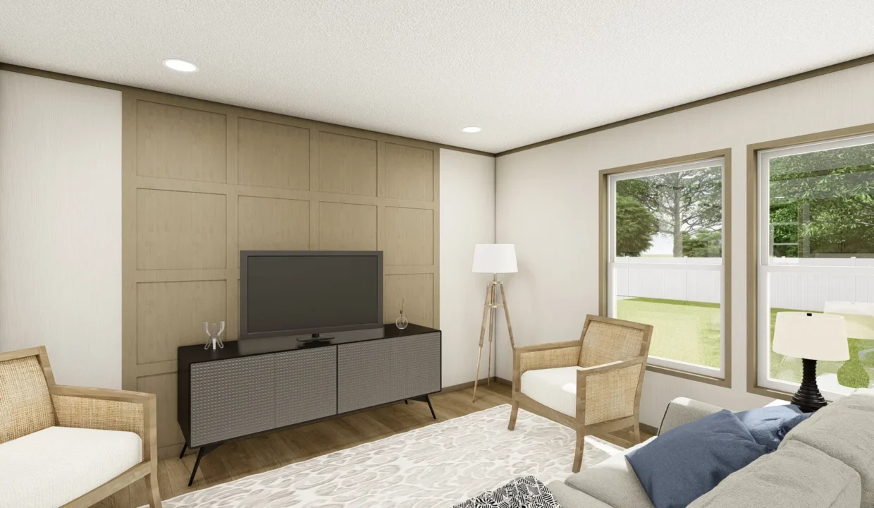 76cb5eb3 0fe4 4041 Aa9d F500fb7ef587