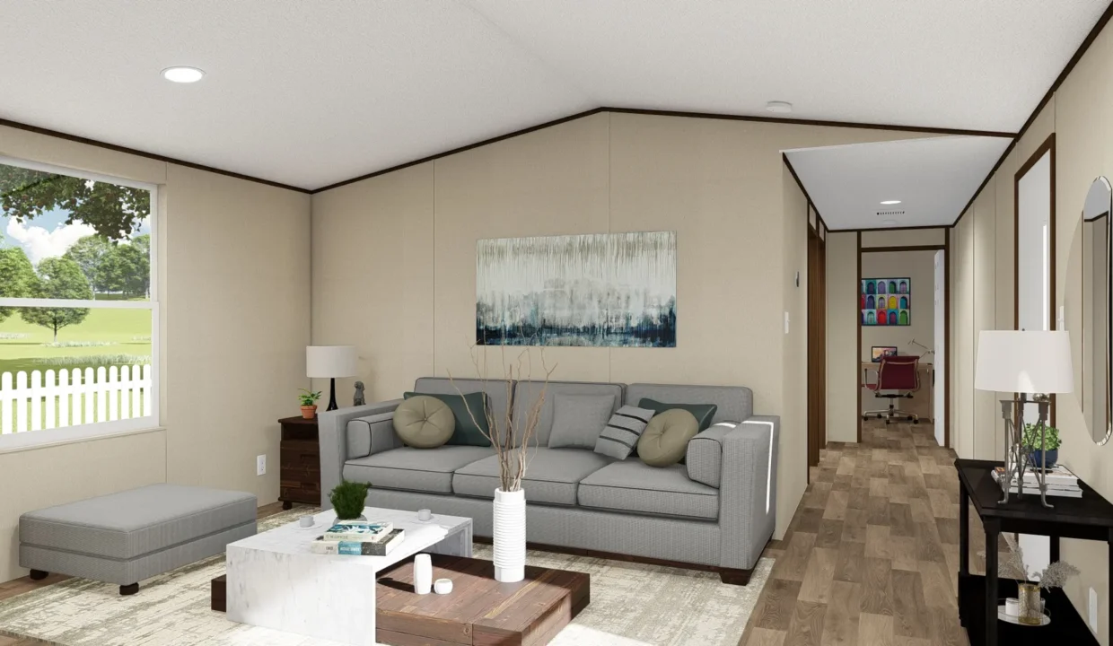 79c3023e F972 463c A59e 359998c931e4