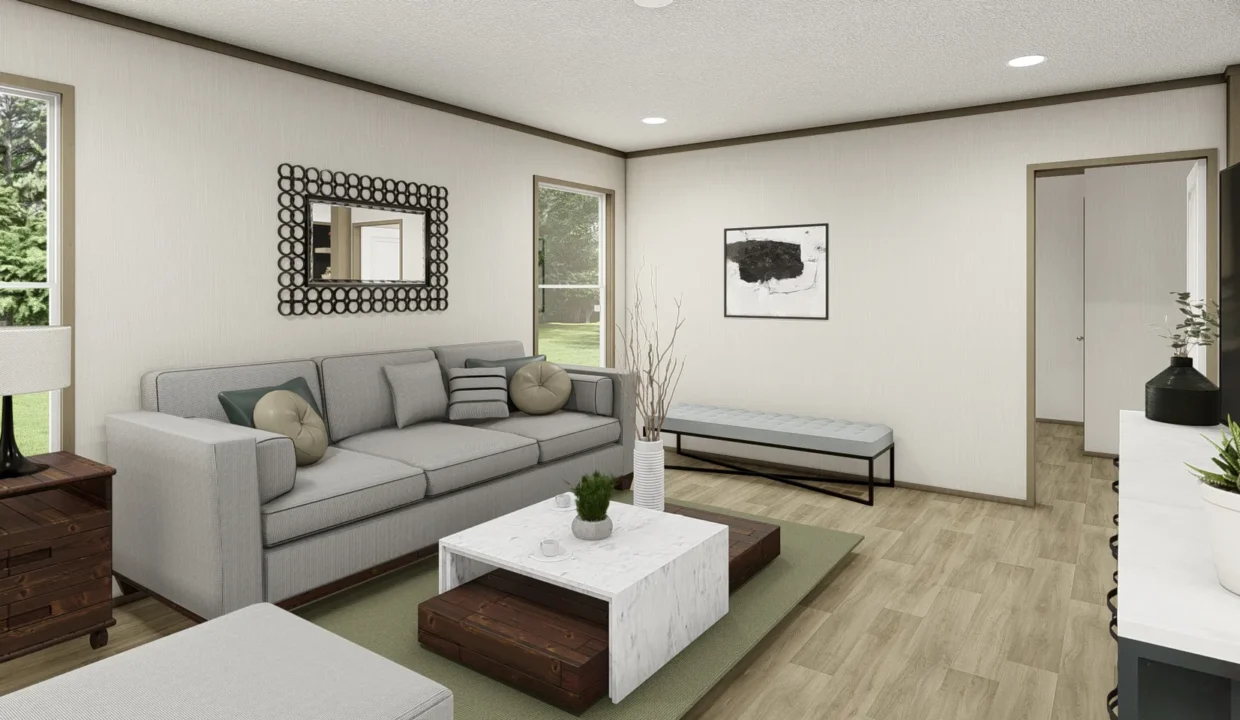 7a38d7ed 3c31 4cc8 8a0a 3513cc5f1fa5