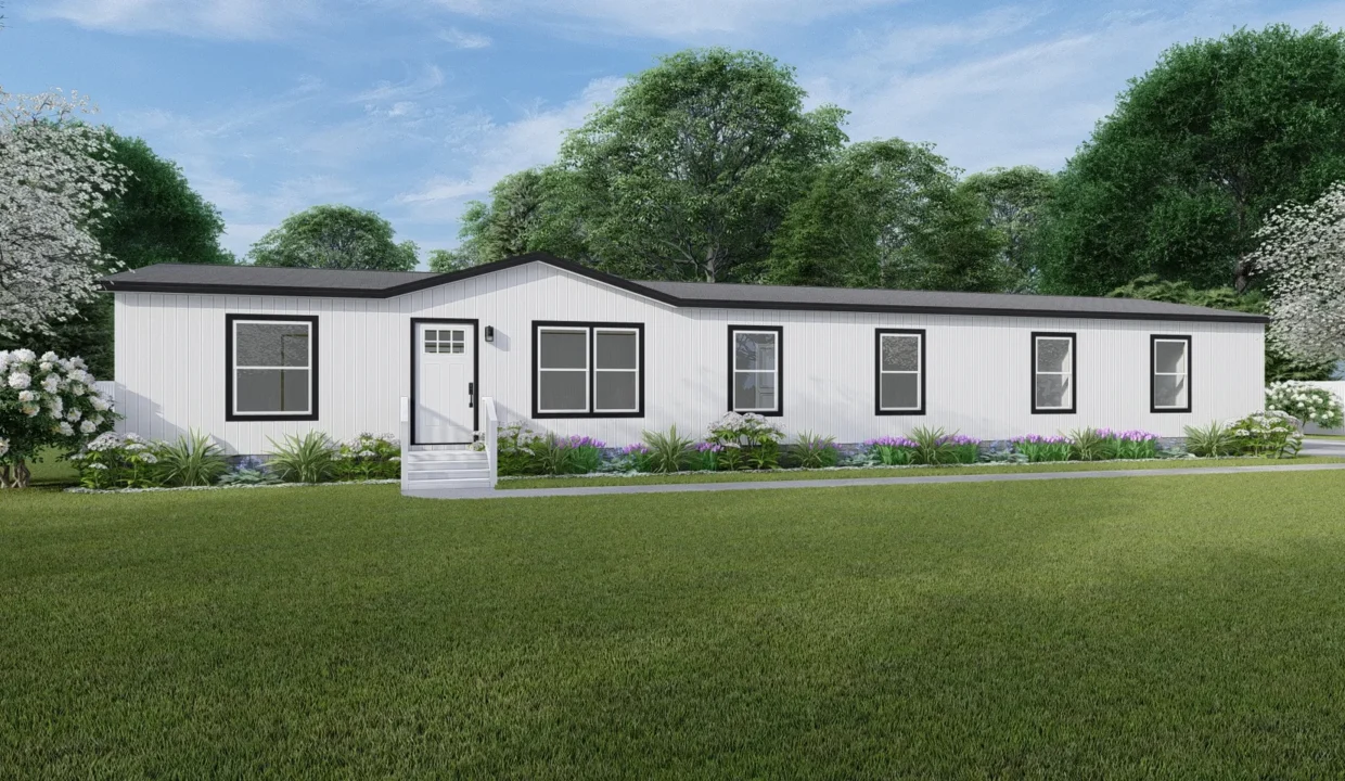 7a4a3799 8c19 4510 A54f 0becc6993fb8