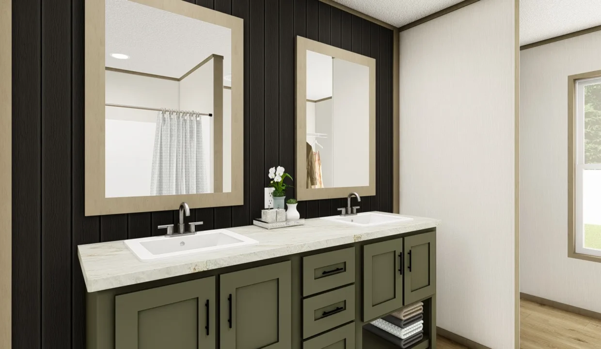 7b285670 34cd 420e B7e7 941183048e17