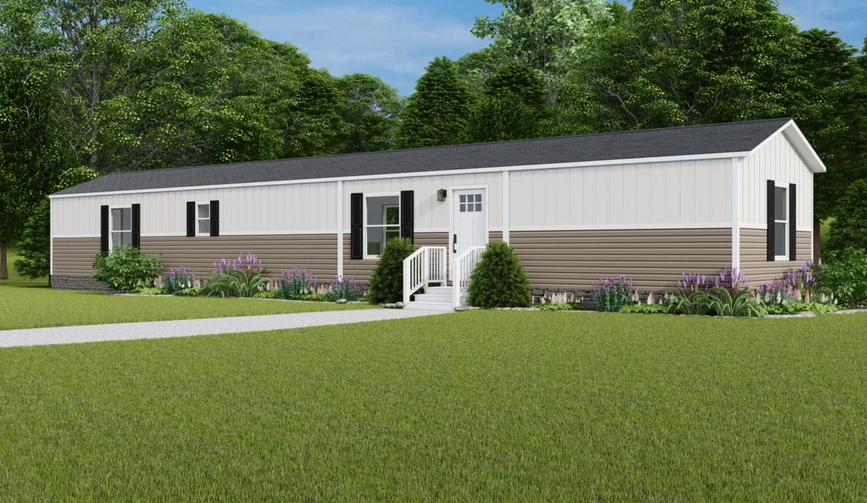 8056b75b E1a2 4fe0 9f91 D079cf0dc3d3