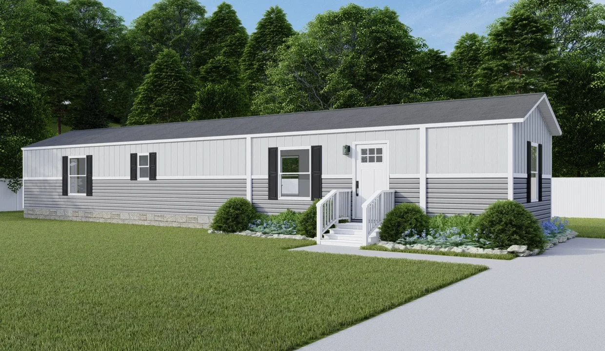 84267932 D78b 4131 A716 967b59a5bf3c