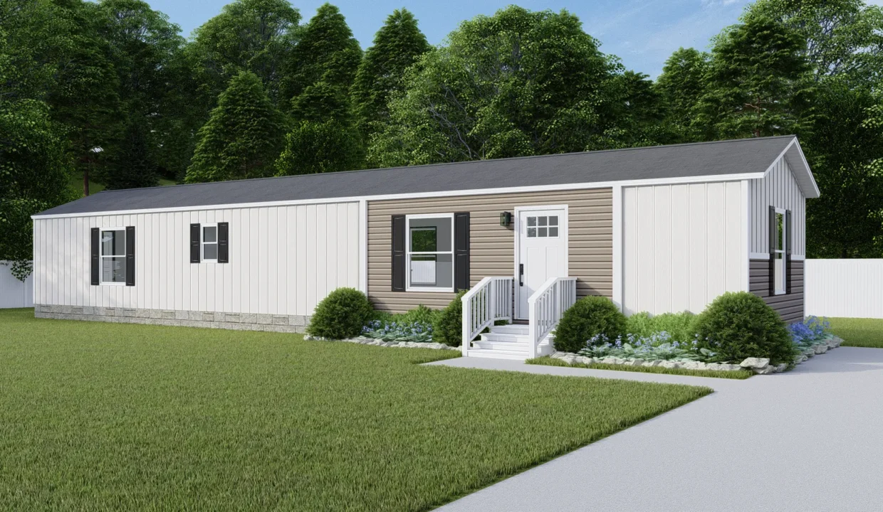 8521c092 2b1f 41d7 B05b 3a311d91be83