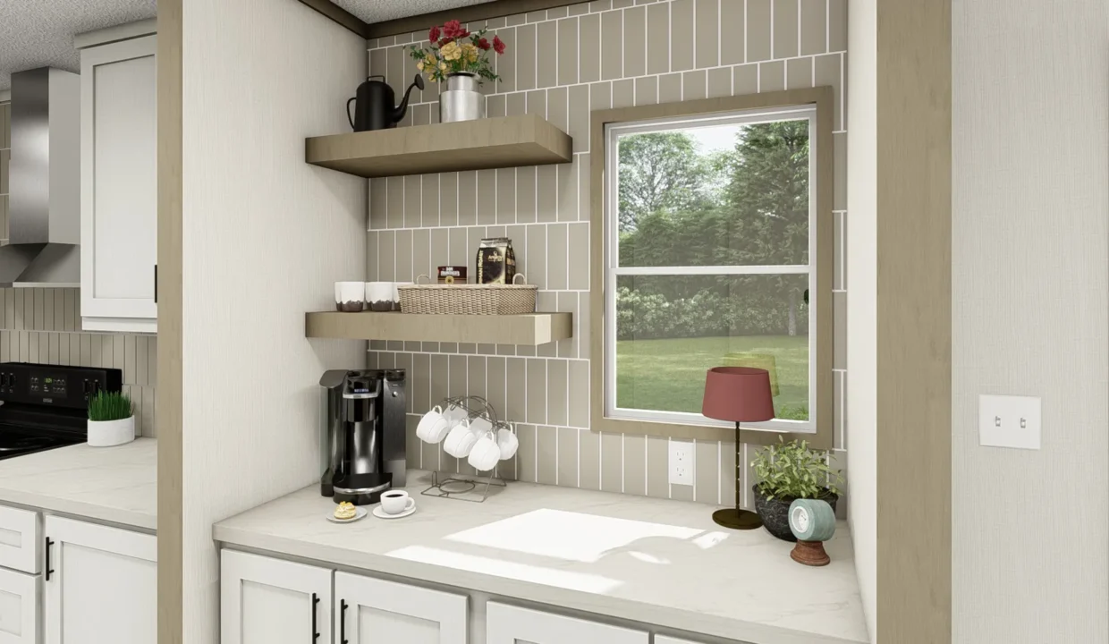 87d95be9 5a27 42ed Bf56 106181ab8202