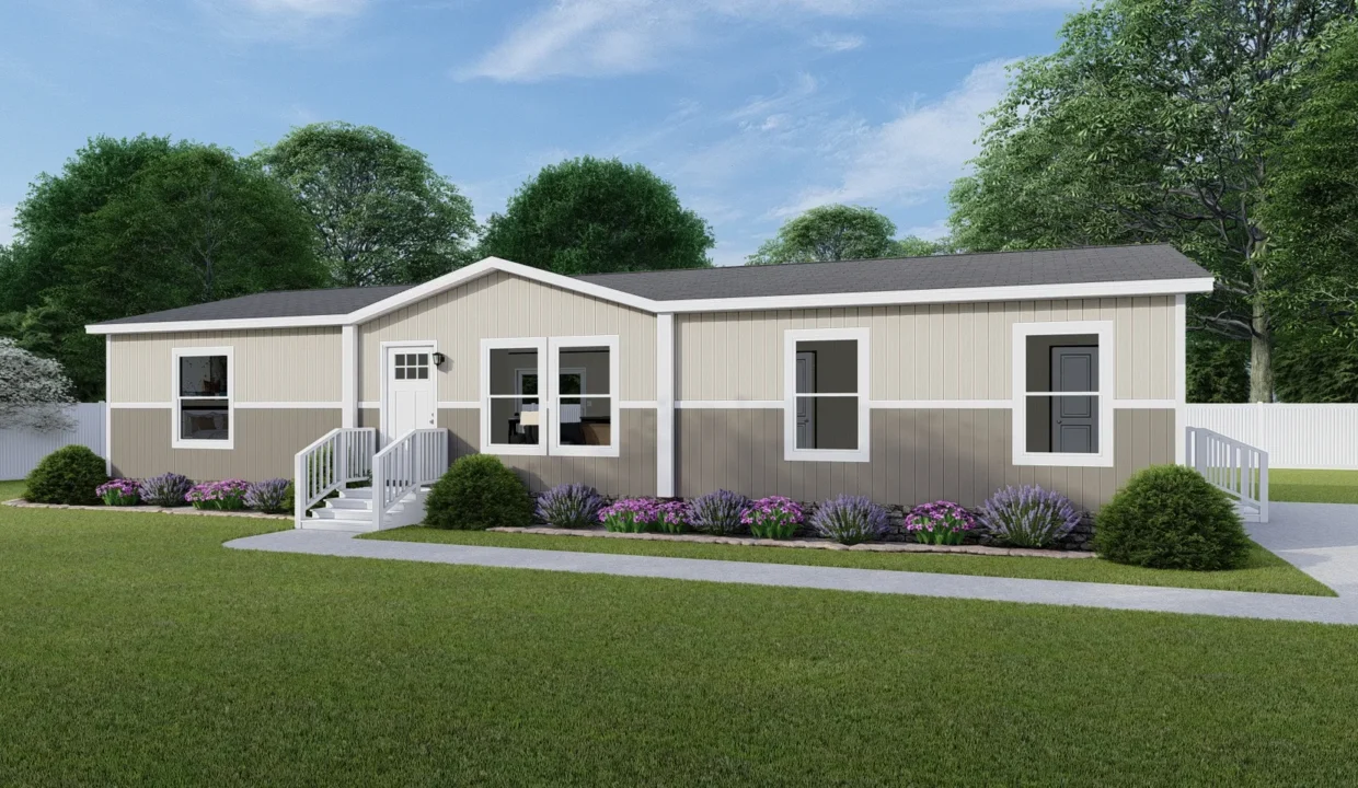 87d99f0f 985c 4c2f 942c C328683b6ddc