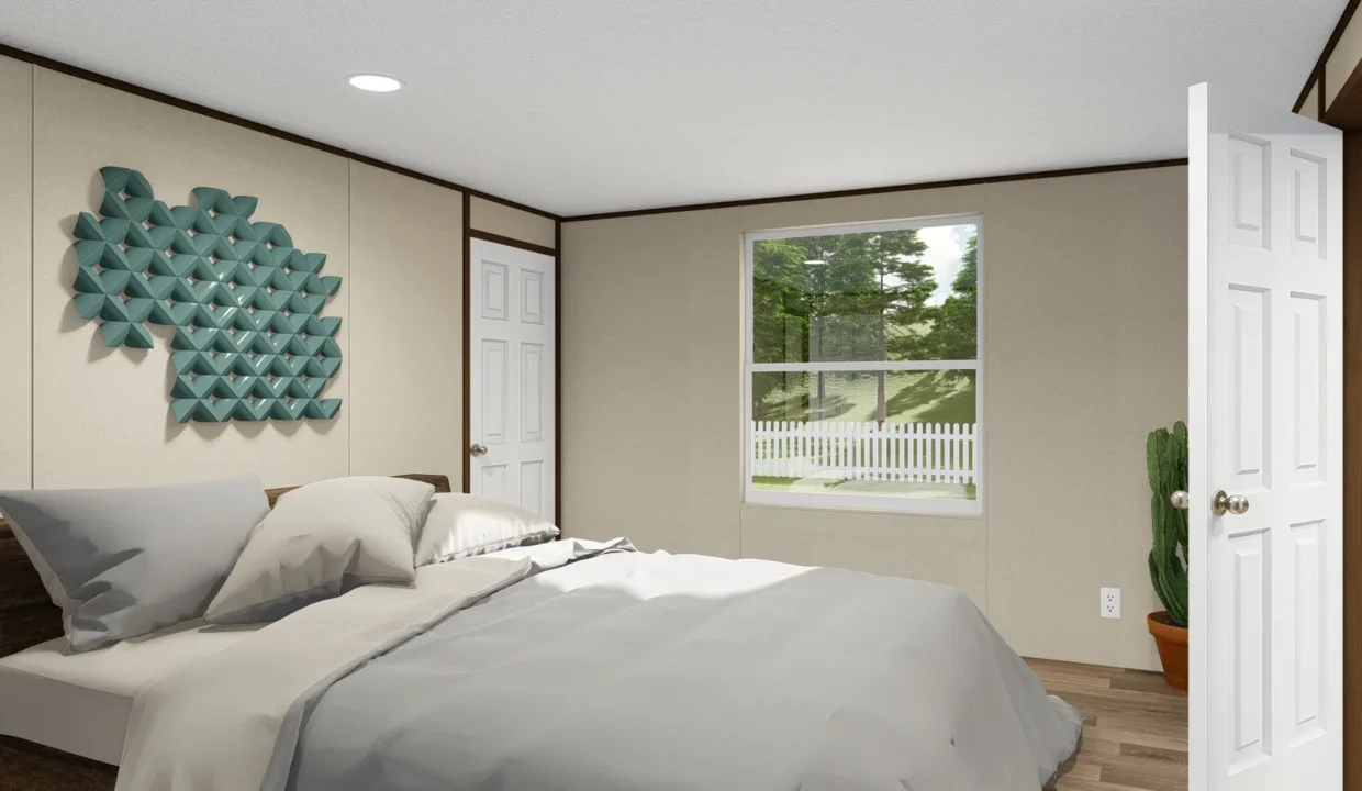 8a8bfb2b 71e0 4a35 875b 98f3626e9e65