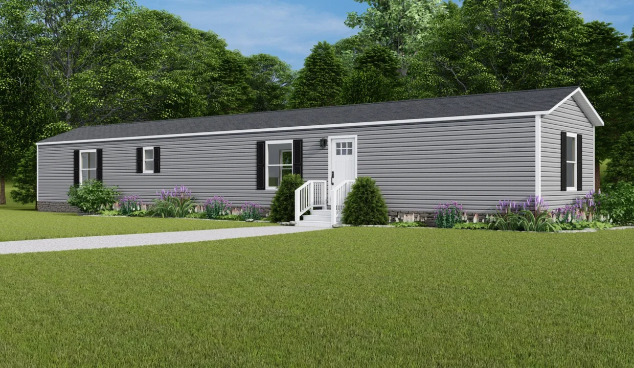 8dc69074 46ee 47f2 9a5d Bd22865a9dc5