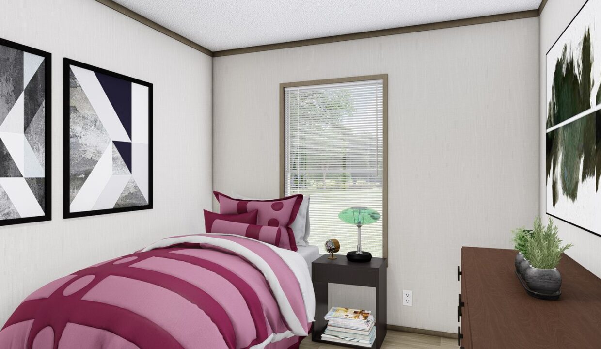 90091bad E85f 429e B973 B891b11a6746