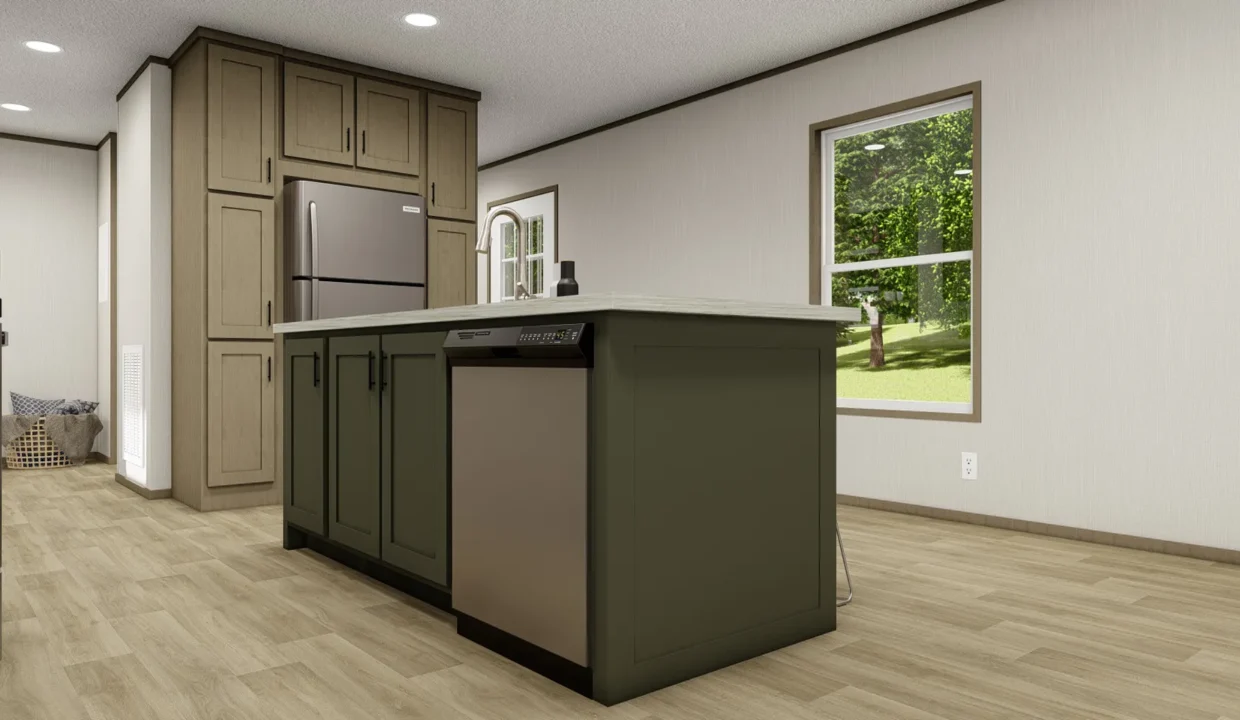 905b0aa1 B4f2 48c6 A62b C0c4bb259554