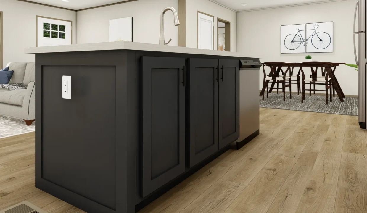 91312421 Fa20 4aa3 Bcf9 B9997567bb3b