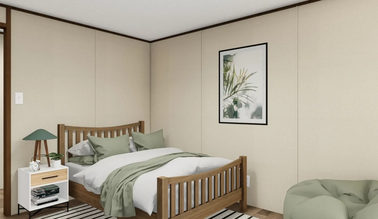 9380bcff 7996 457c B001 08b732e29523