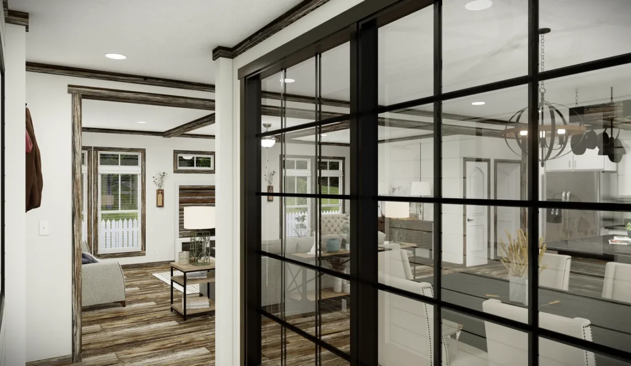 93ac6c4b 54e7 45bf 8558 B9eb25bdde20