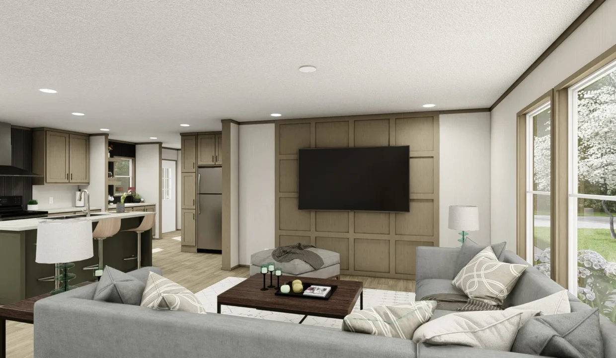 94ddb55e 61c2 4ba3 Be66 F24e8f85a330