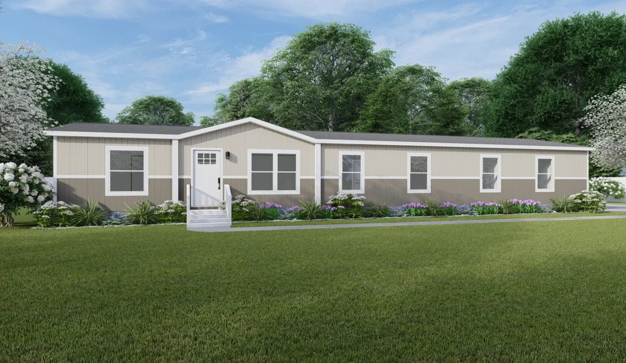 9503c34a 32cd 4ff4 92ef Dc75d9de5e19