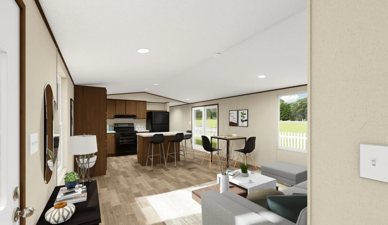 95c93e08 E01f 424e 8c5b 4a664d9f2223