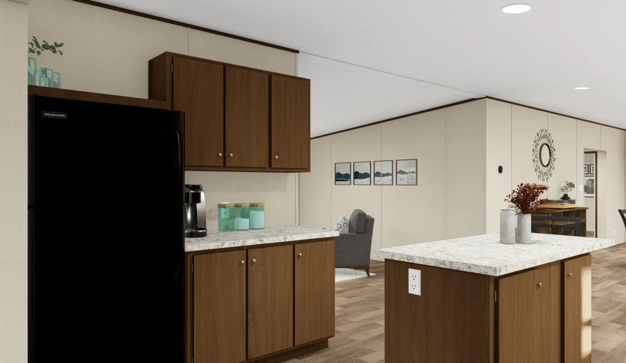 96b9144d 3952 4585 8d8c Ce6e72190ef1