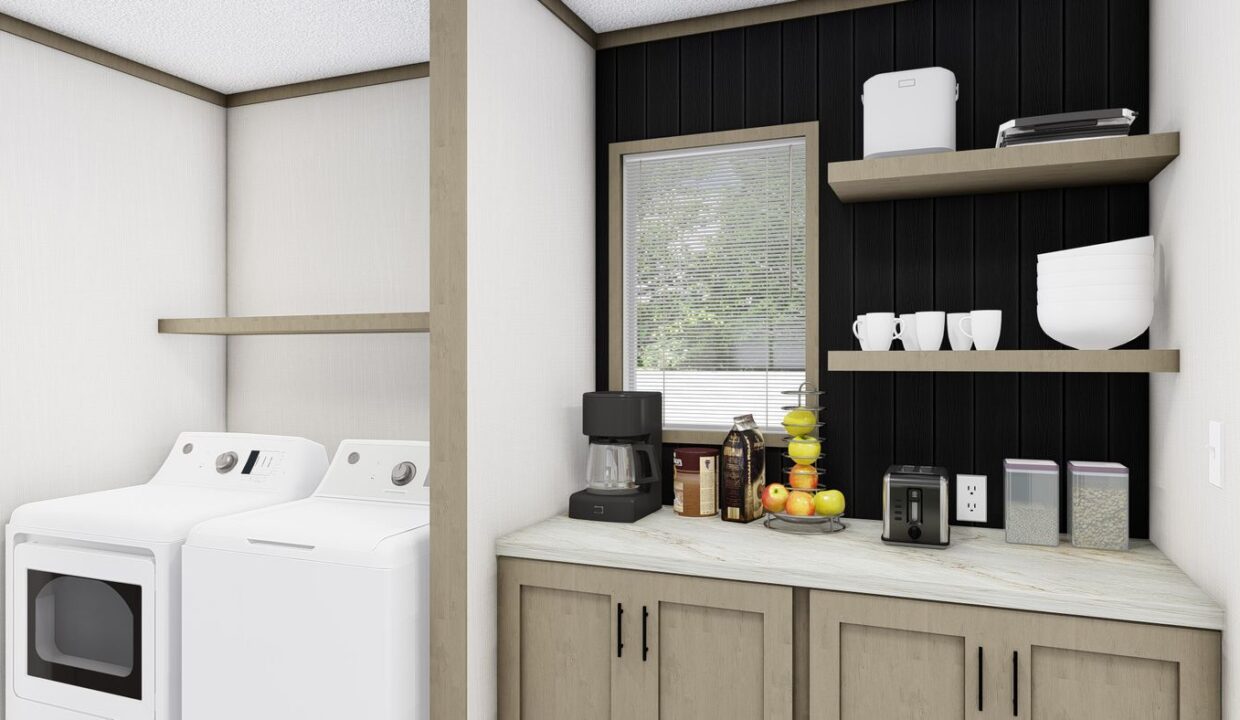 96e37140 4483 4638 8a64 80d3f1af839f