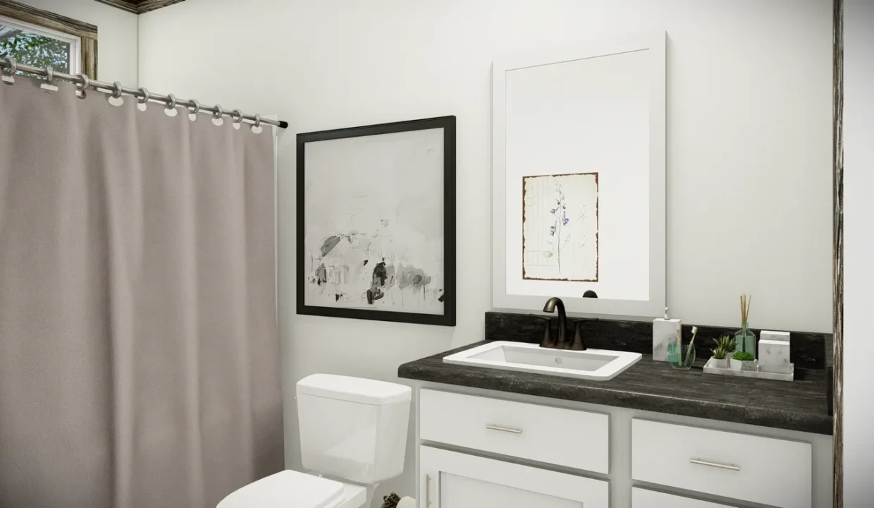 9741c937 B265 4326 9977 Fe523354cace