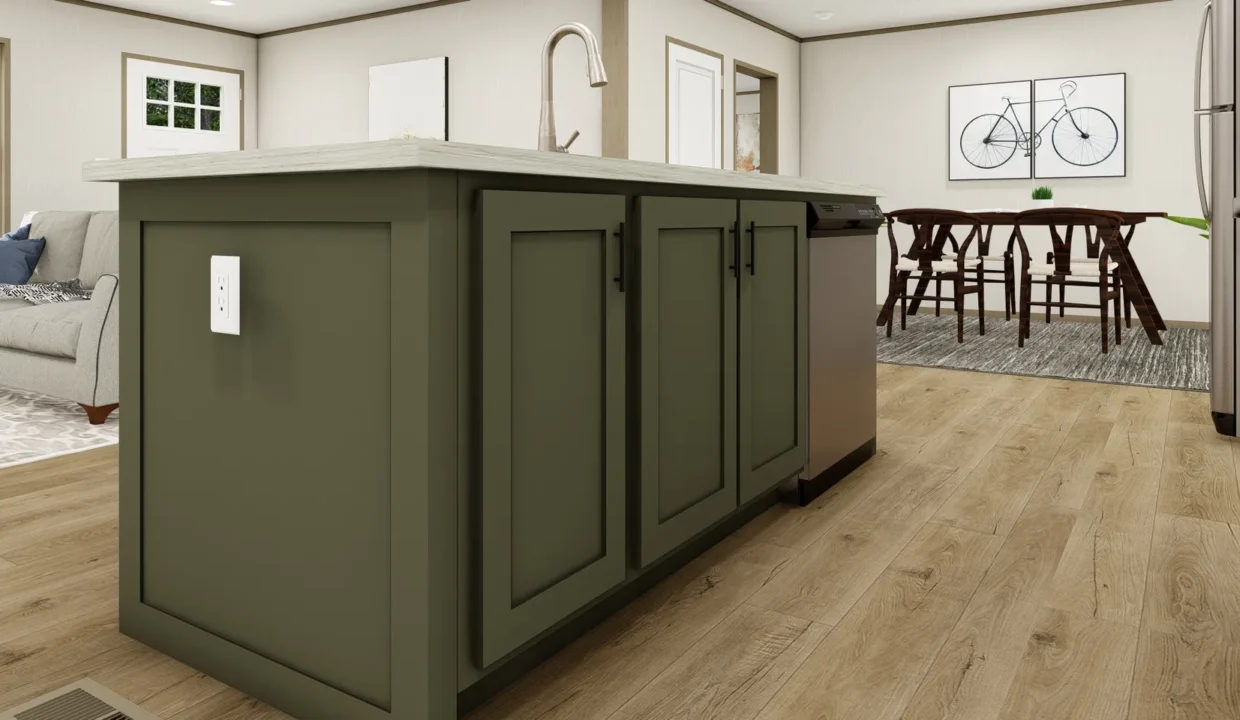 9a0af144 E997 41cc 87d6 Aa91713f2e0e