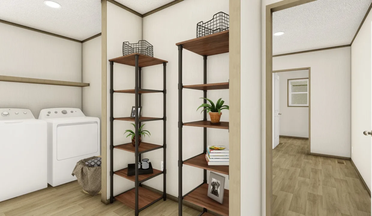 9c868a8a C93a 4308 B03b 0d622a7f4e70