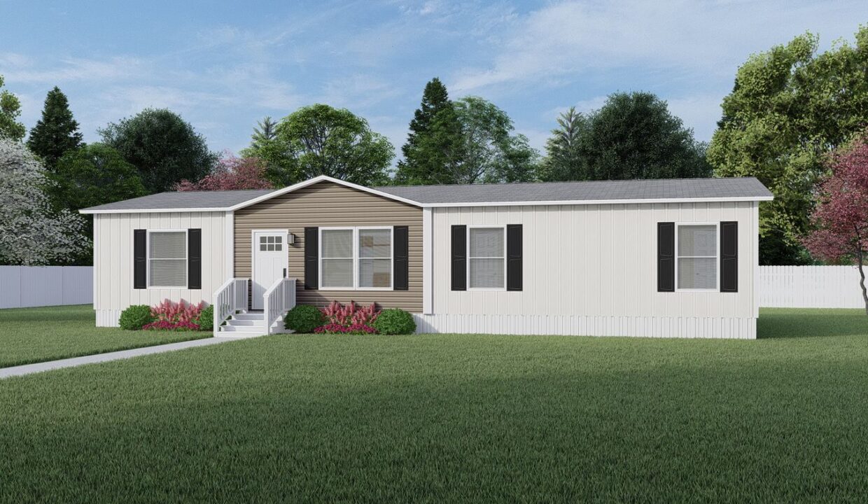 A0399d5b Dd67 4534 9a83 3a1393a06c0f