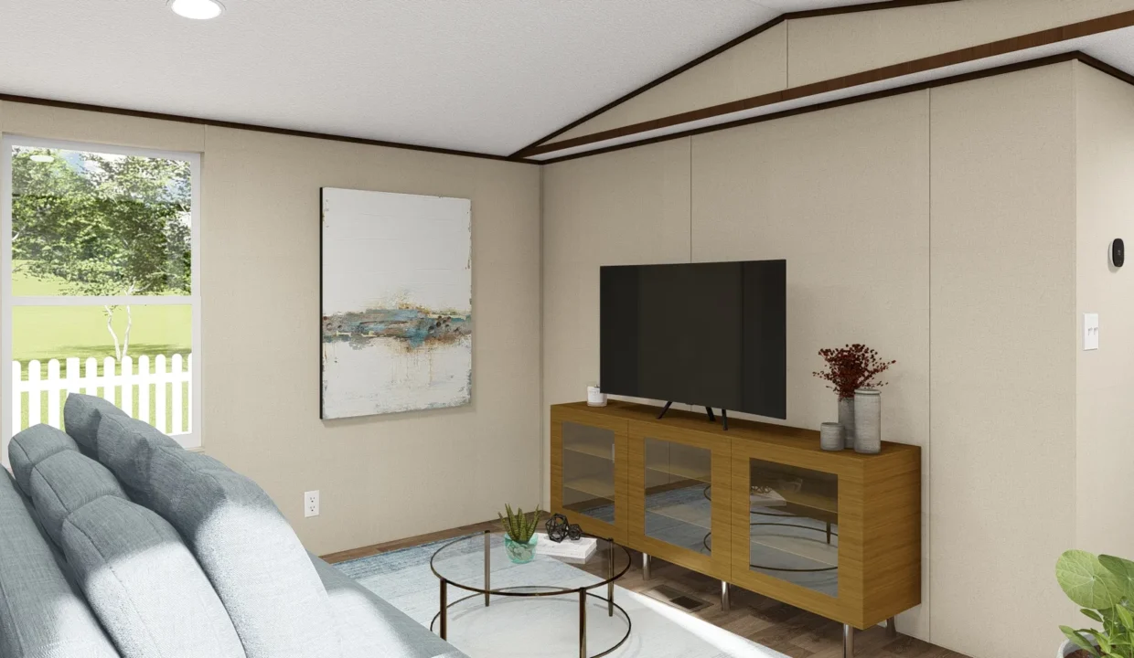 A0d01f6e C327 4fb1 B282 D4805b190387