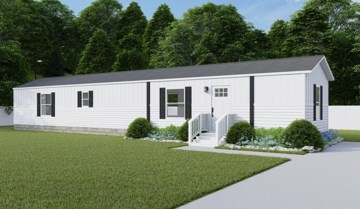 A1461902 28db 4253 Ae7b 84239cd6fd47