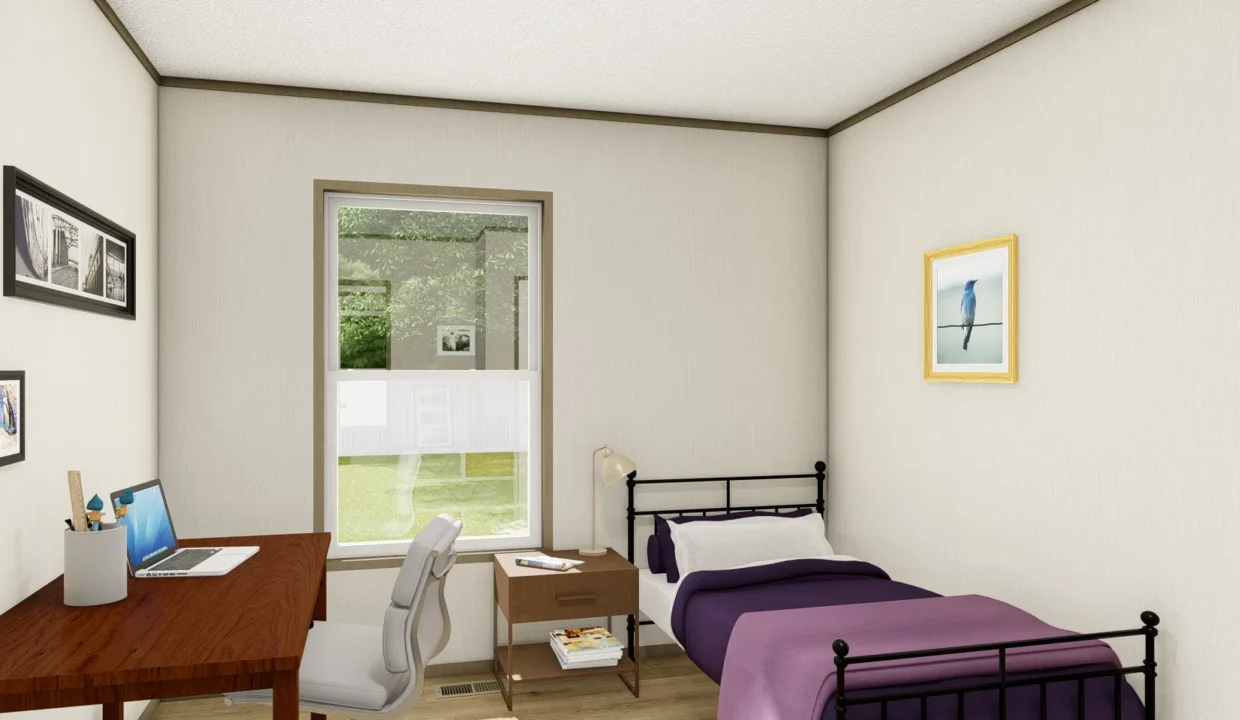 A5adb8b3 537f 4d3b 8b67 E7317b3f98ac