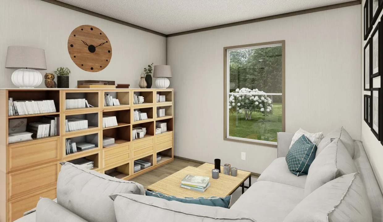 A643491c E91a 4756 Ae2e 36e5ee06f713