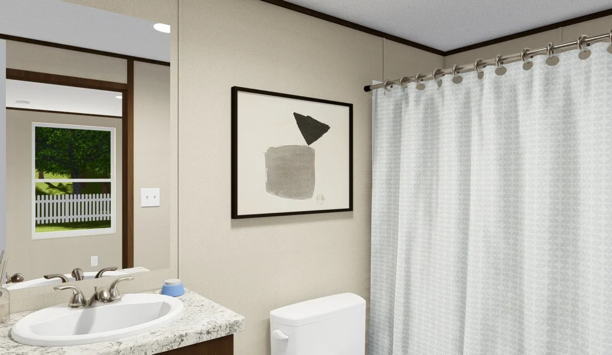 A6461cd5 Faf2 4f8f 8de0 E5c2516a0ea1