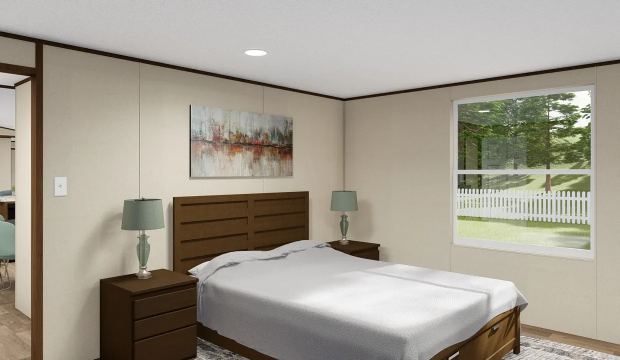 A6e3b896 2407 44e2 A4f9 9153ca507e12