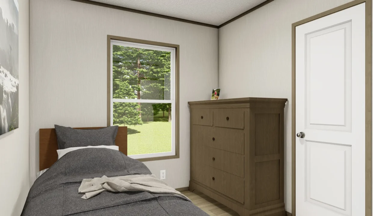 A7a49114 Cf73 4c3f 87e7 F5e96351fd1e