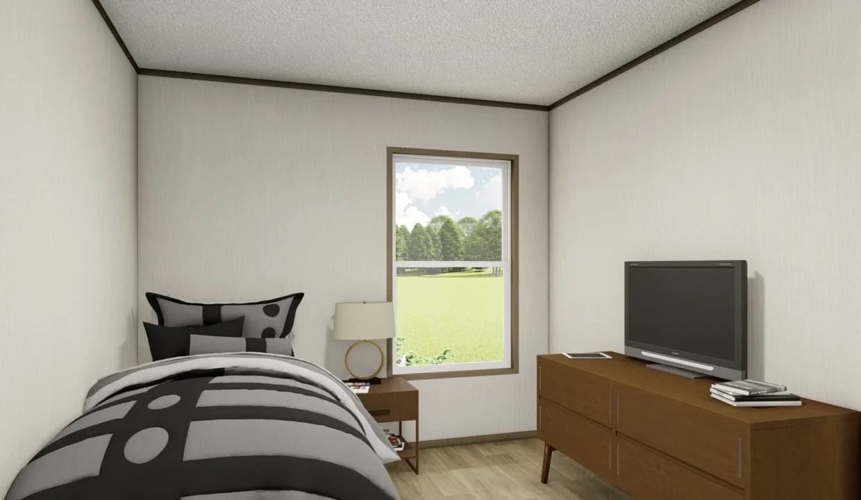 A950a30e C125 4138 9833 B6480565b607