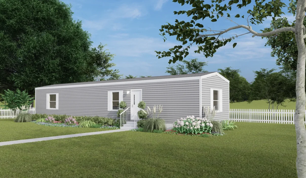 Abfdb578 1109 414c A3b1 839f10476620