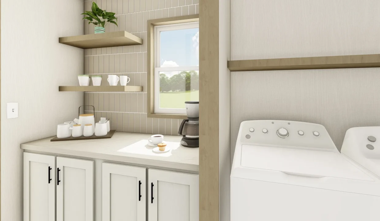 B5bef5e5 F1e5 450b 8985 F1f2df0b6609